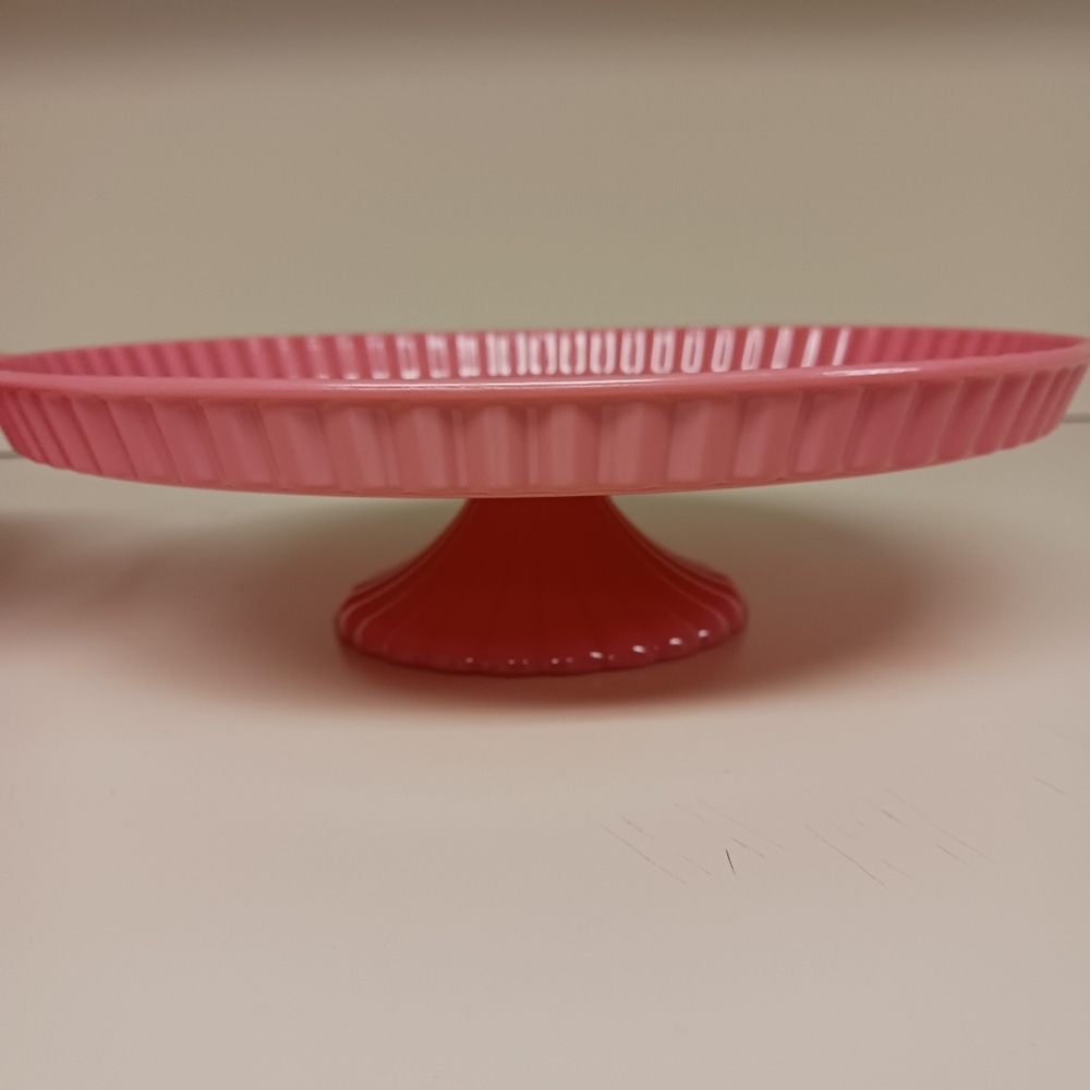 Cake Stands - Picture 6 of 6